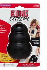 KONG KONG Extreme Dog Toy - XL