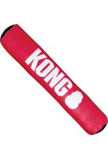 KONG KONG Signature Stick Dog Toy - Medium