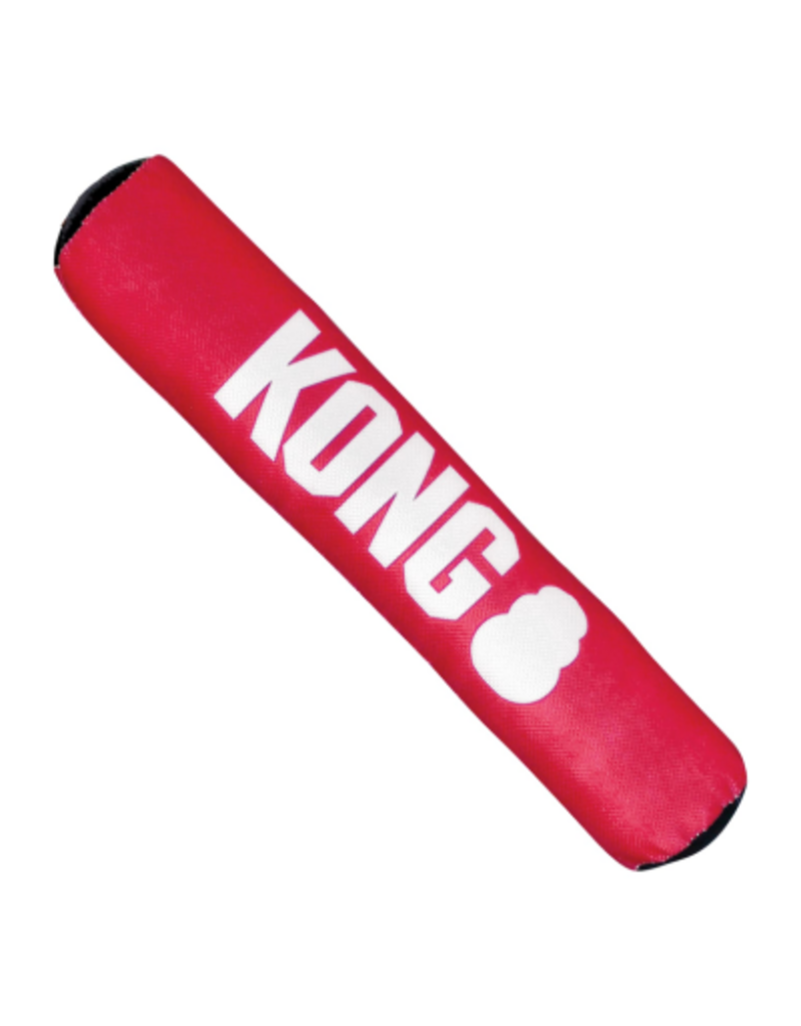 KONG KONG Signature Stick Dog Toy - Medium