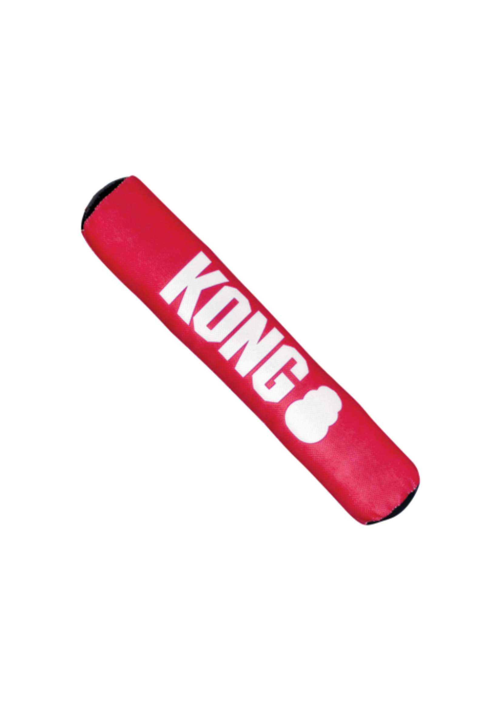 KONG KONG Signature Stick Dog Toy - Medium