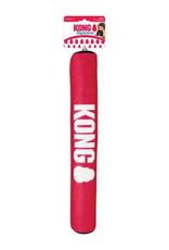 KONG KONG Signature Stick Dog Toy - Extra Large pd
