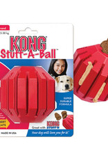 KONG KONG Stuff-A-Ball - Medium