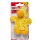 KONG KONG Dr. Noyz Duck - Extra Small