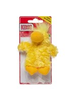 KONG KONG Dr. Noyz Duck - Extra Small
