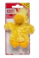 KONG KONG Dr. Noyz Duck - Extra Small
