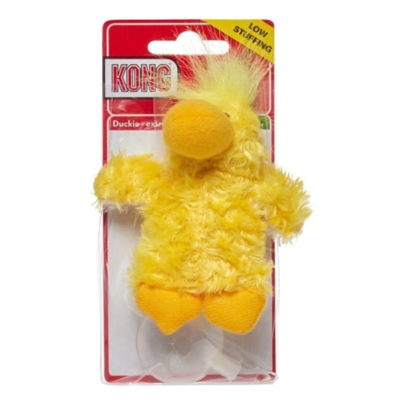 KONG KONG Dr. Noyz Duck - Extra Small
