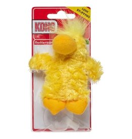 KONG KONG Dr. Noyz Duck - Extra Small