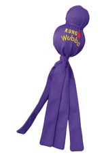 KONG KONG Wubba Dog Tug Toy - Large