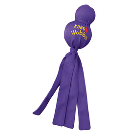 KONG KONG Wubba Dog Tug Toy - Large