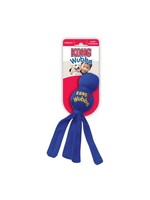 KONG KONG Wubba Dog Tug Toy - Small