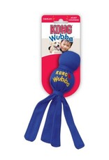 KONG KONG Wubba Dog Tug Toy - Small