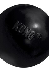 KONG KONG Extreme Ball Dog Toy - Medium/Large