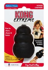 KONG KONG Extreme Dog Toy - Medium