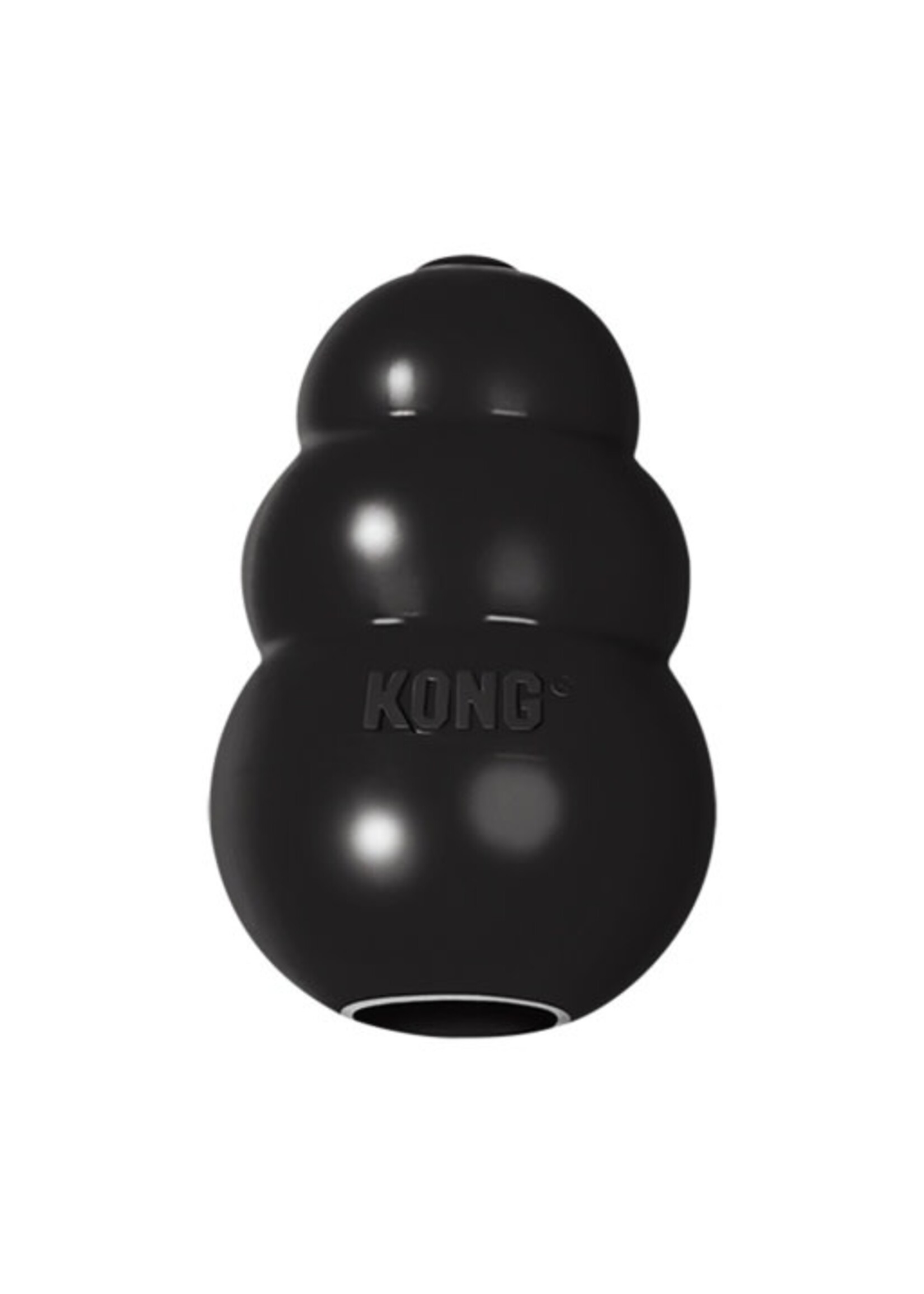 KONG KONG Extreme Dog Toy - Small