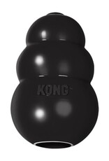 KONG KONG Extreme Dog Toy - Small