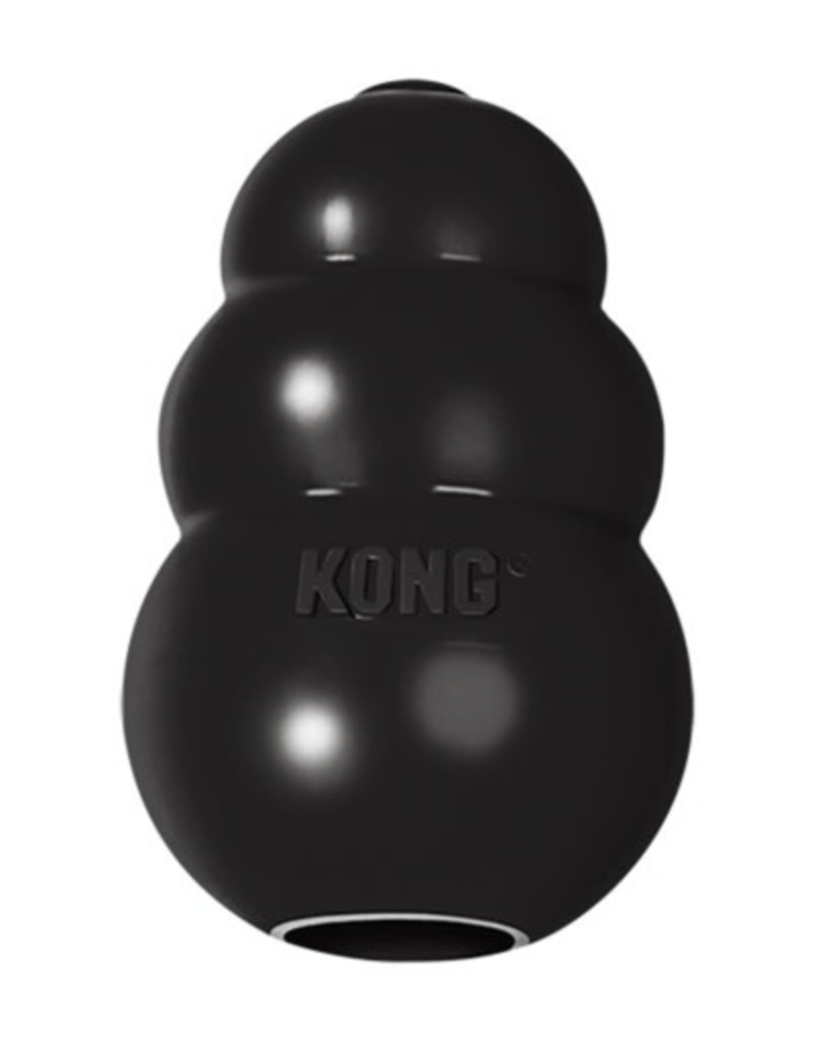 KONG KONG Extreme Dog Toy - Small