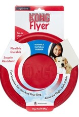 KONG KONG FLYER LARGE