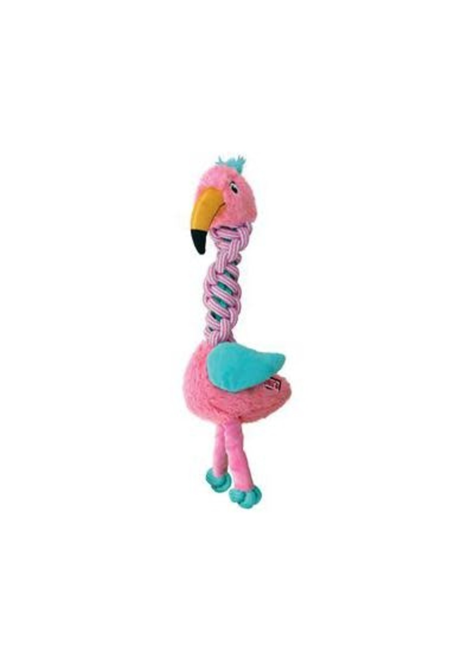 KONG KONG Knots Twists - Small/Medium