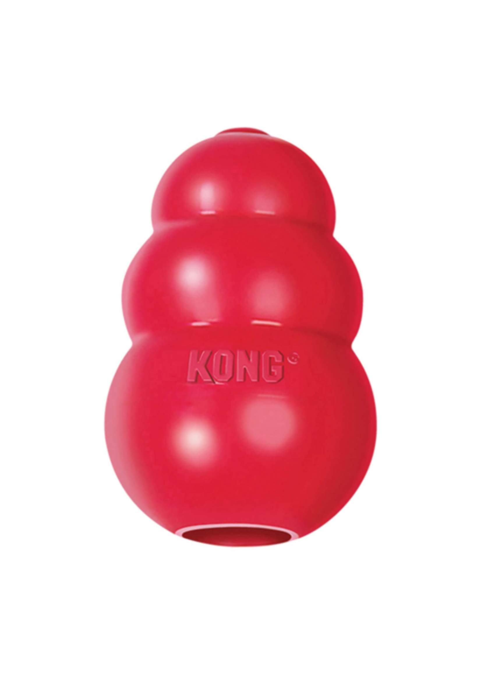 KONG KONG ORIGINAL RED LG