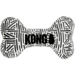 KONG KONG Maxx Bone Dog Toy - Medium/Large