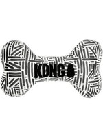 KONG KONG Maxx Bone Dog Toy - Medium/Large