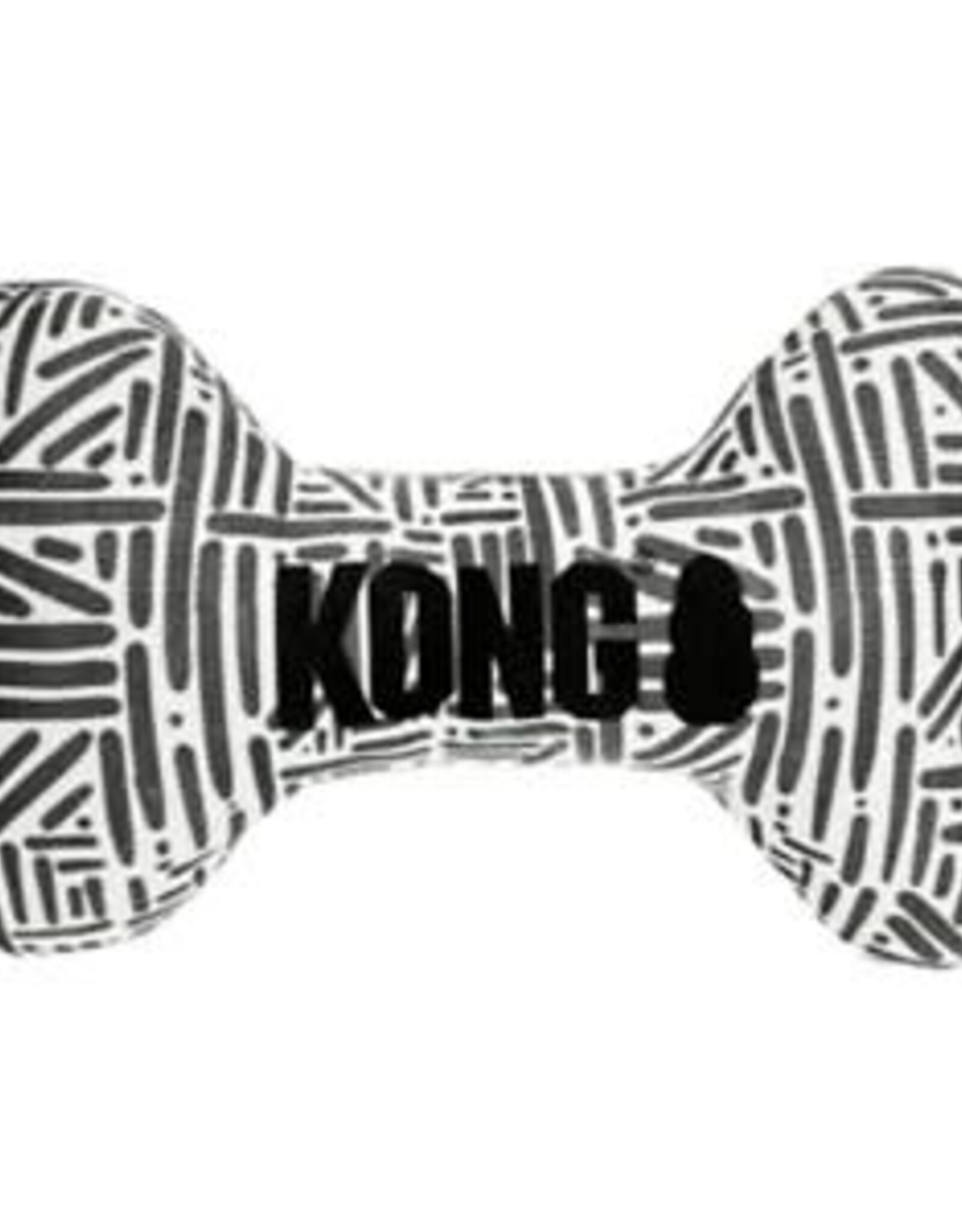 KONG KONG Maxx Bone Dog Toy - Medium/Large