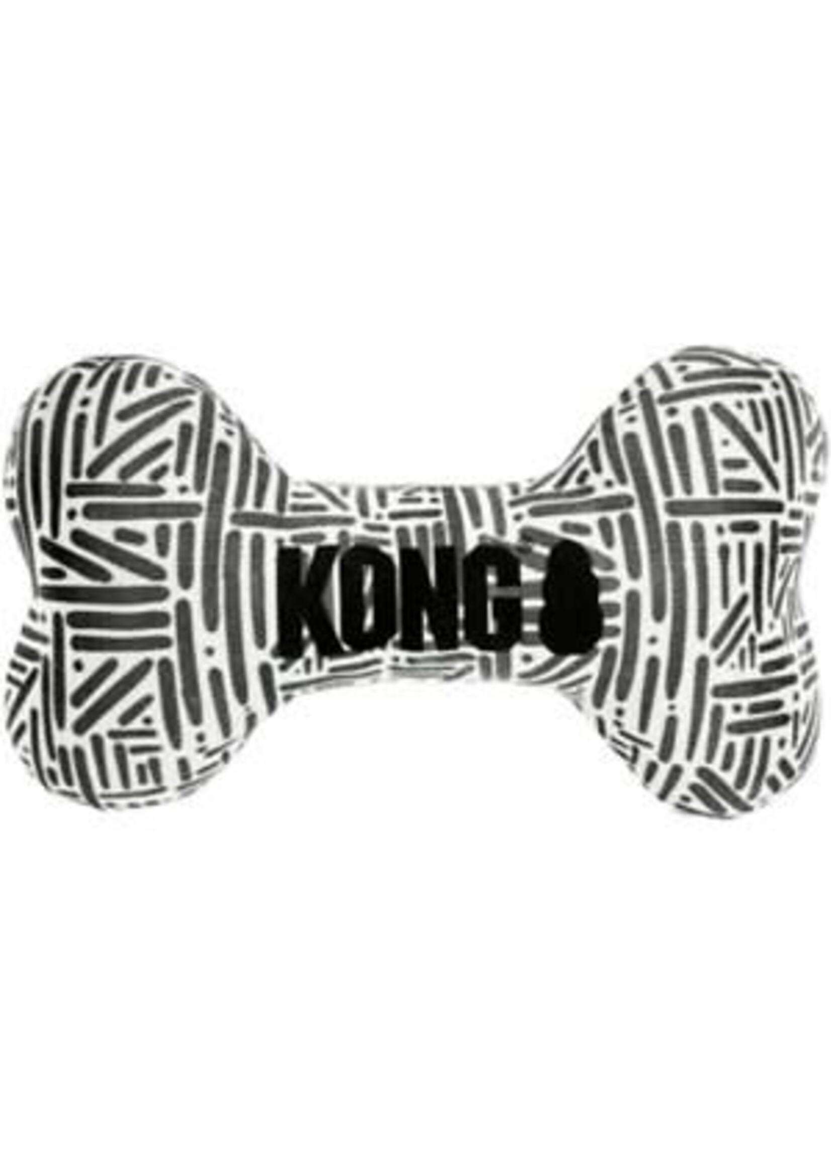 KONG KONG Maxx Bone Dog Toy - Medium/Large