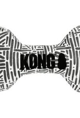 KONG KONG Maxx Bone Dog Toy - Medium/Large