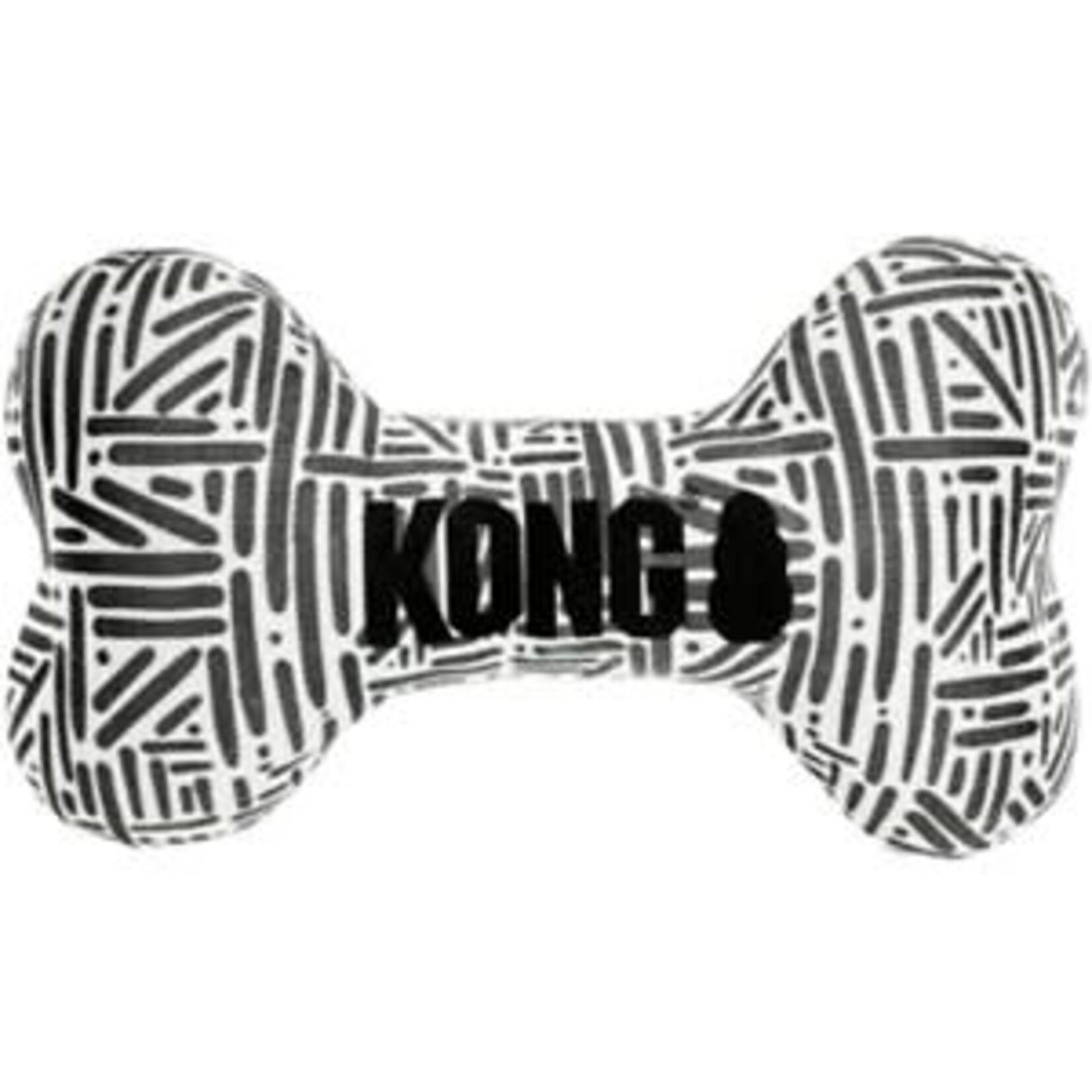 KONG KONG Maxx Bone Dog Toy - Medium/Large