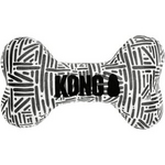 KONG KONG Maxx Bone Dog Toy - Small/Medium