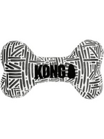 KONG KONG Maxx Bone Dog Toy - Small/Medium