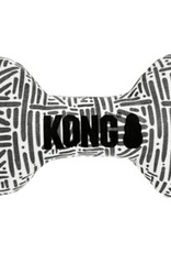 KONG KONG Maxx Bone Dog Toy - Small/Medium