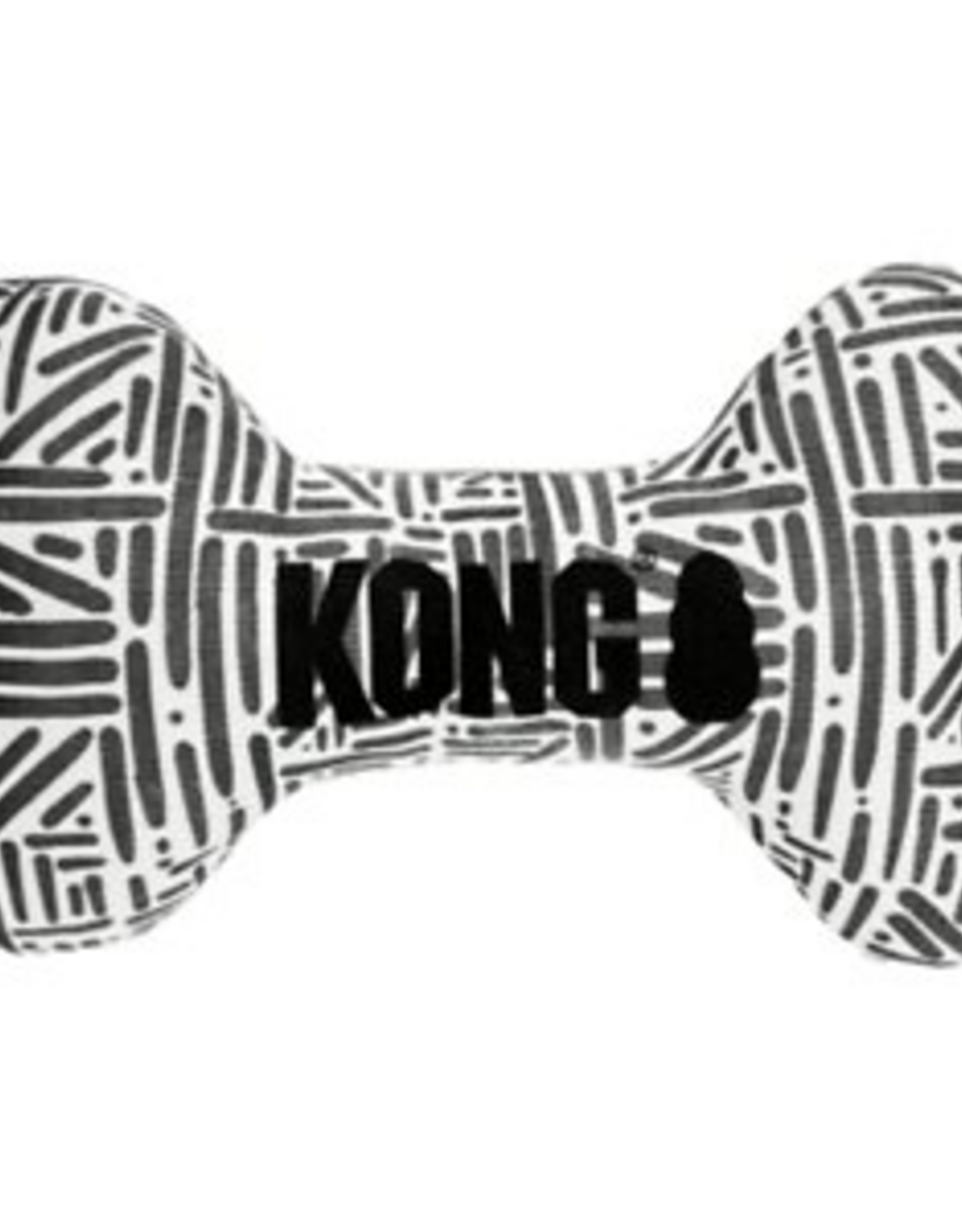 KONG KONG Maxx Bone Dog Toy - Small/Medium