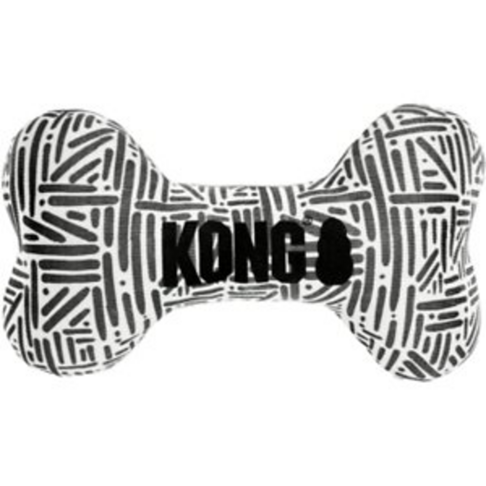 KONG KONG Maxx Bone Dog Toy - Small/Medium