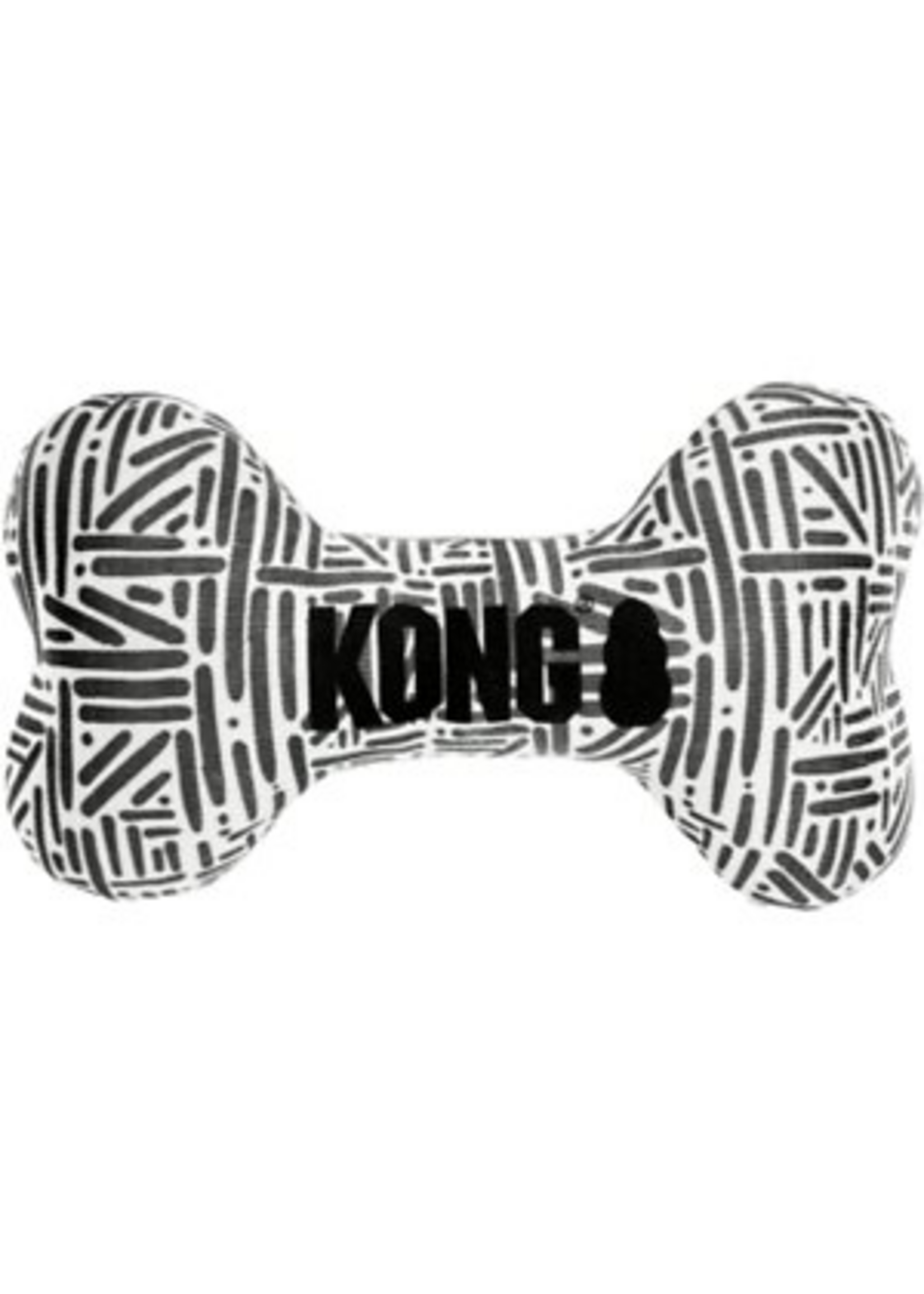 KONG KONG Maxx Bone Dog Toy - Small/Medium