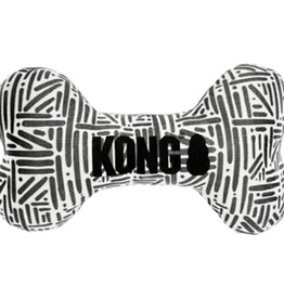 KONG KONG Maxx Bone Dog Toy - Small/Medium