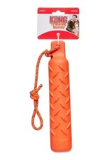 KONG KONG Training Dummy Floating Dog Toy - Large