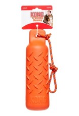 KONG KONG Training Dummy Floating Dog Toy - X-Large