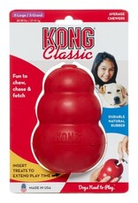 KONG KONG ORIGINAL XL