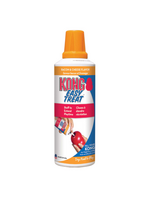 KONG KONG Stuff N Easy Treat Bacon & Cheese Paste Dog Treat - 8 Oz
