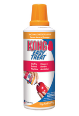 KONG KONG Stuff N Easy Treat Bacon & Cheese Paste Dog Treat - 8 Oz