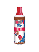 KONG KONG Stuff N Easy Treat Dog Treat Liver  Liver Paste - 8 Oz