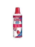 KONG KONG Pepperoni Easy Treat for Dogs - 8  Oz