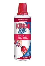 KONG KONG Pepperoni Easy Treat for Dogs - 8  Oz