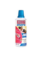 KONG KONG Peanut Butter Easy Treat for Dogs - 8 Oz