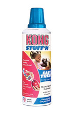 KONG KONG Peanut Butter Easy Treat for Dogs - 8 Oz