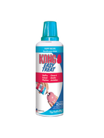 KONG KONG Stuff N Easy Treat Puppy Recipe Paste - 8 Oz.