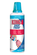 KONG KONG Stuff N Easy Treat Puppy Recipe Paste - 8 Oz.