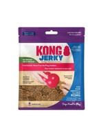 KONG KONG Jerky Chicken Dog Treat - Medium/Large