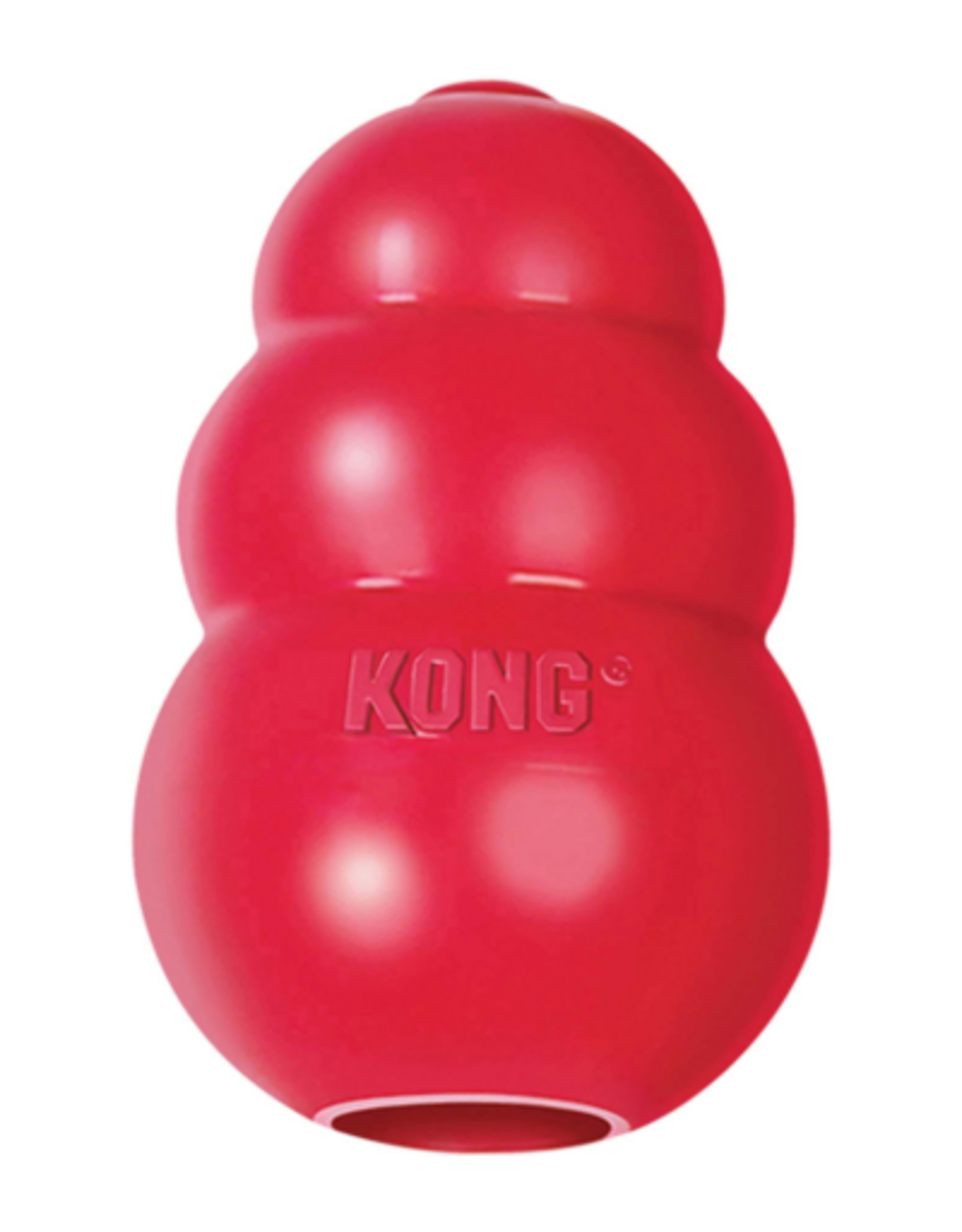 KONG KONG ORIGINAL RED MD